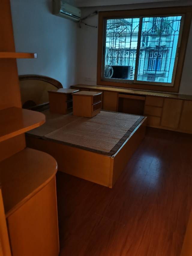 福州 鼓楼区 | 融侨路_6