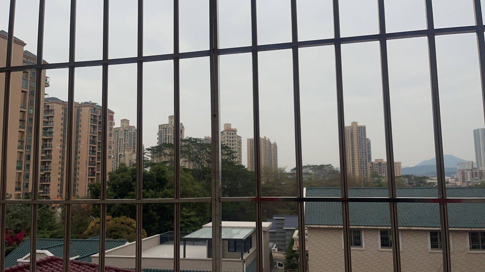 Shenzhen-Longgang-Cozy Home,Clean&Comfy,No Gender Limit,Hustle & Bustle,“Friends”,Chilled,LGBTQ Friendly,Pet Friendly