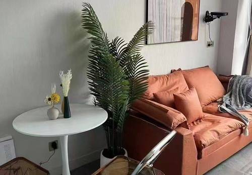 锦江 牛市口(地铁站)