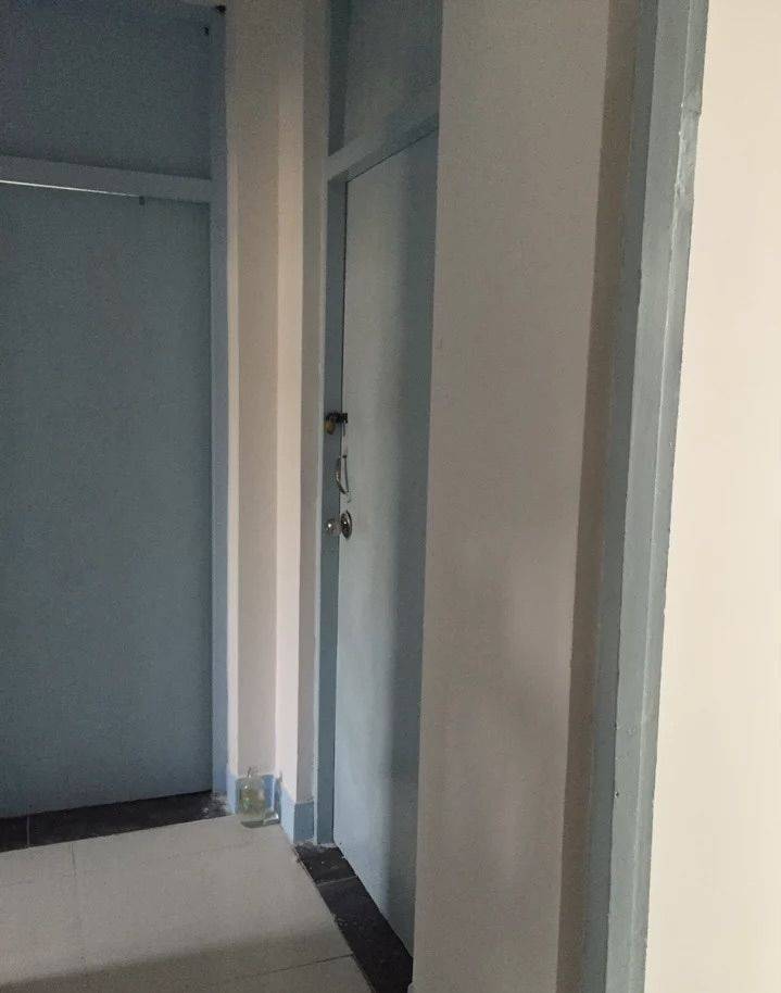 Nanjing-Xuanwu-都是实图实价,南师大 金审学院 金鹰,二号线仙鹤门 学则路站500米,朝南原始主卧独卫 洗衣机,仙林大学城,紫东创意园 徐庄