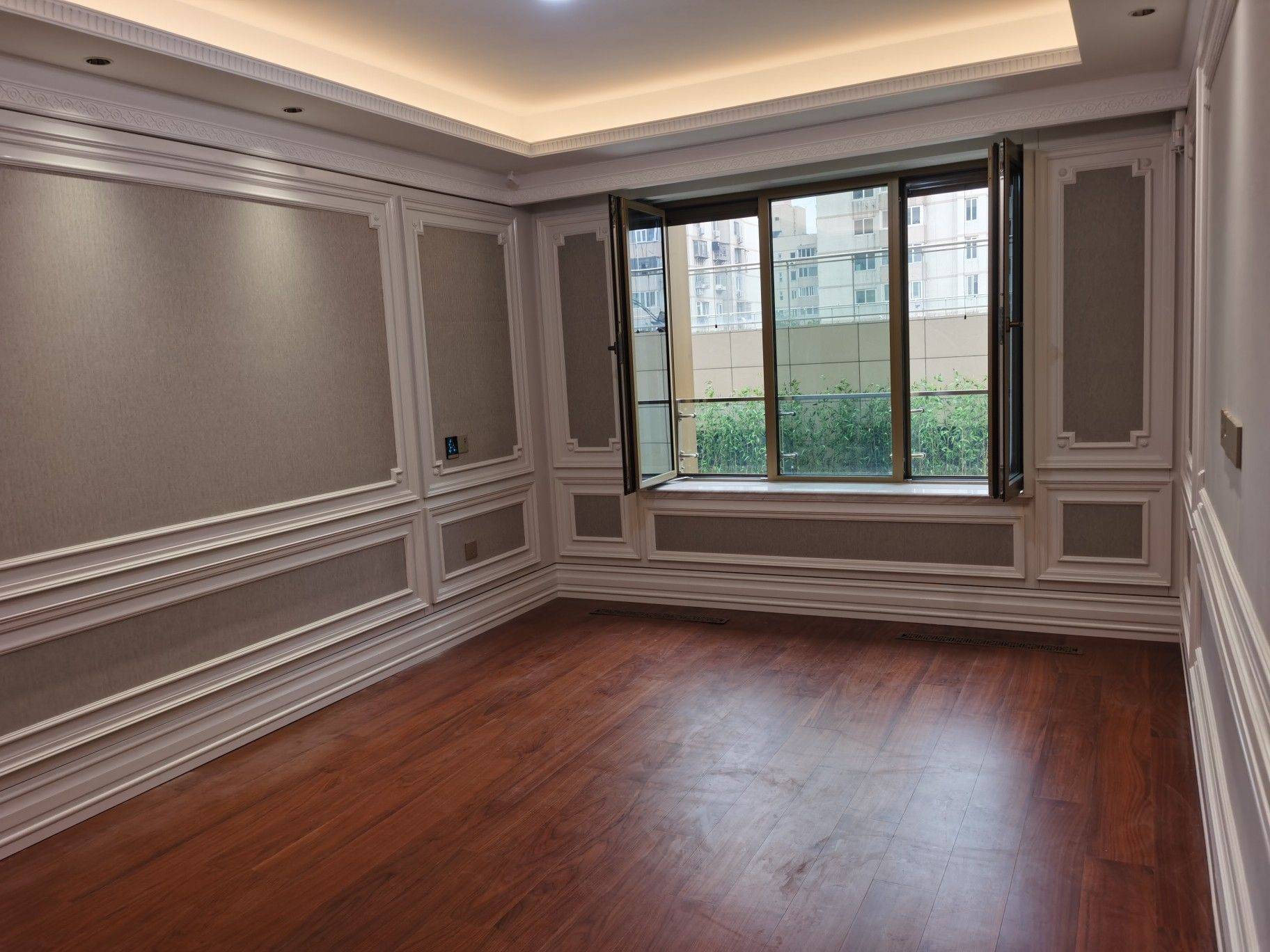 Beijing-Xicheng-单位自建房 物业一流 ,一梯两户 低密度,二环边 学区房,Pet Friendly,Cozy Home,Clean&Comfy,Chilled