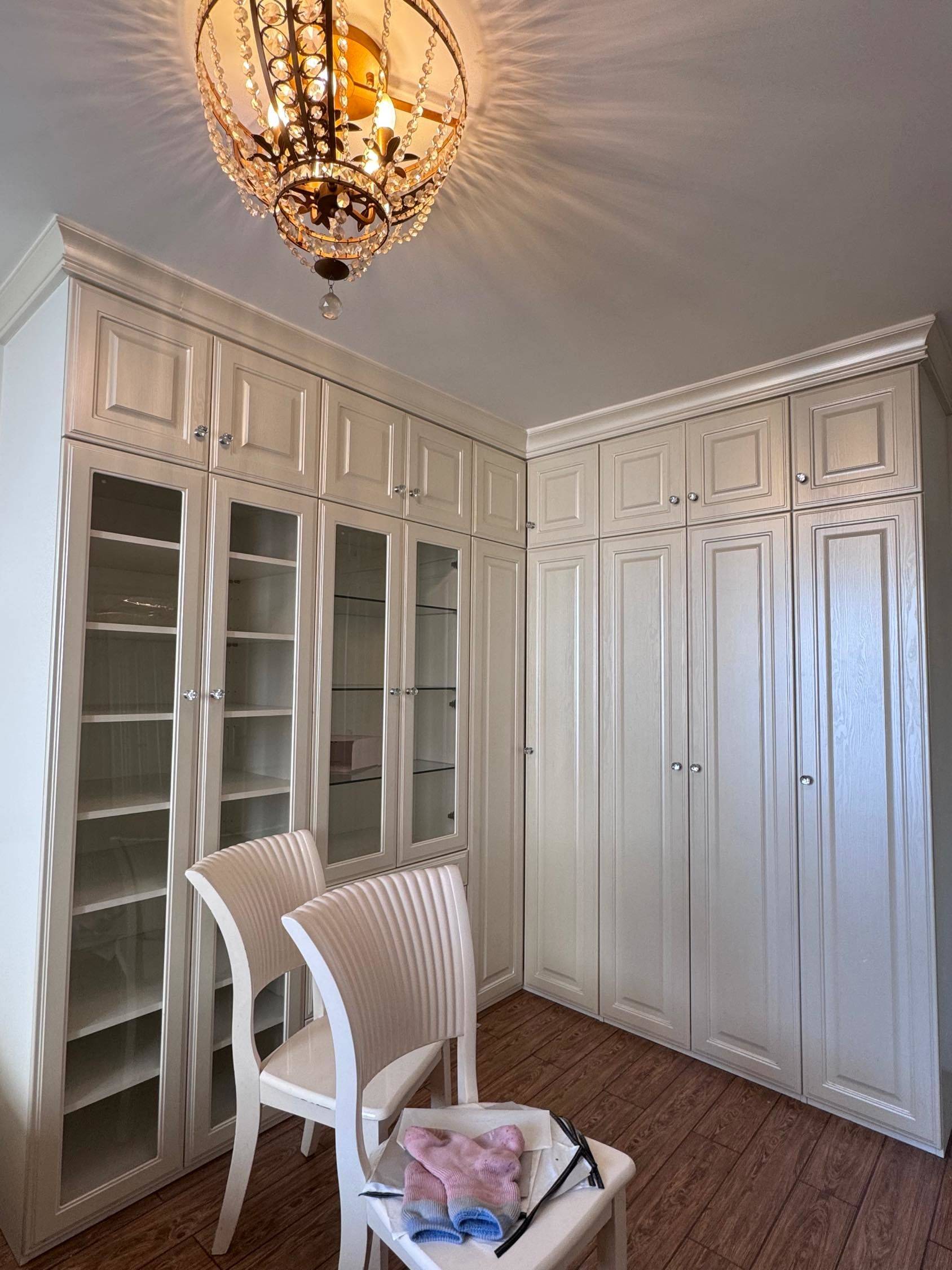 北京 丰台 | 苇子坑2号院_4