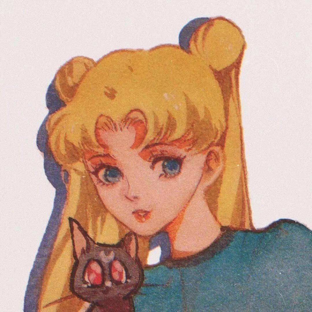 Sue