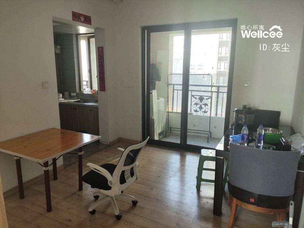 Hangzhou-Shangcheng-120RMB/Night,Cozy Home,Clean&Comfy,No Gender Limit,Hustle & Bustle,“Friends”,Chilled,LGBTQ Friendly,Pet Friendly