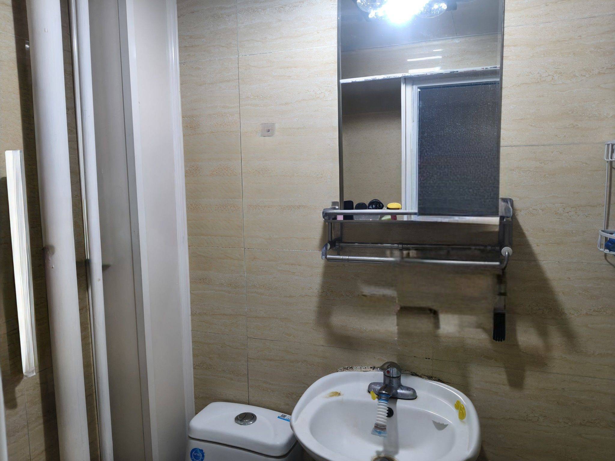 Beijing-Xicheng-Cozy Home,Clean&Comfy,No Gender Limit,Hustle & Bustle,Chilled,Pet Friendly