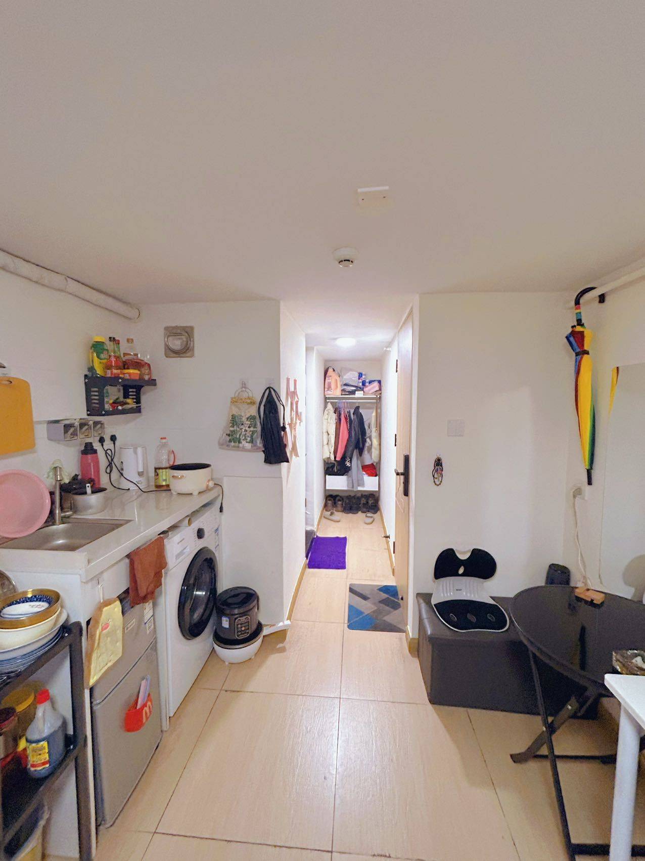 Le-serein鈺整租房源3