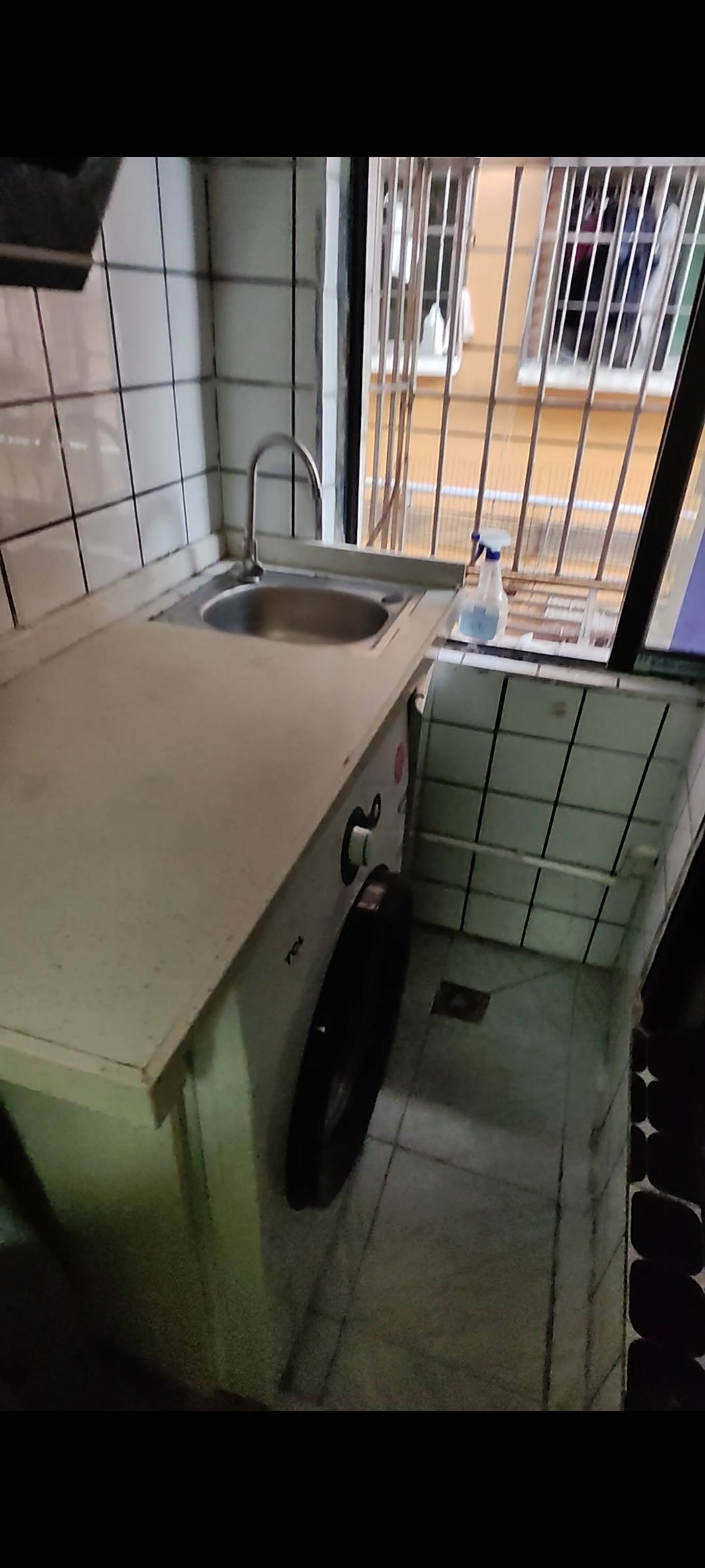 Shenzhen-Longhua-Cozy Home,Clean&Comfy,No Gender Limit,Hustle & Bustle,Pet Friendly