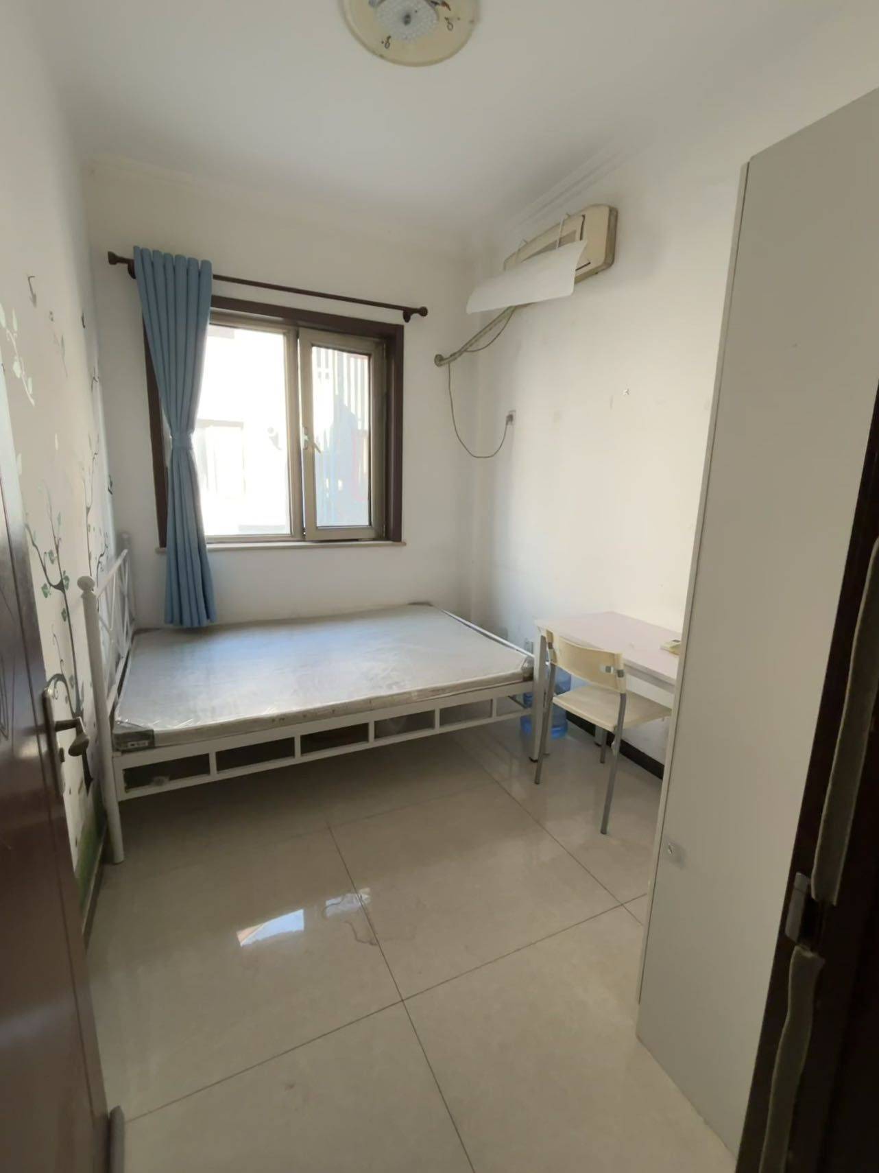 Beijing-Chaoyang-Cozy Home,Clean&Comfy,Chilled