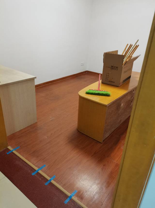 福州 鼓楼区 | 融侨路_4