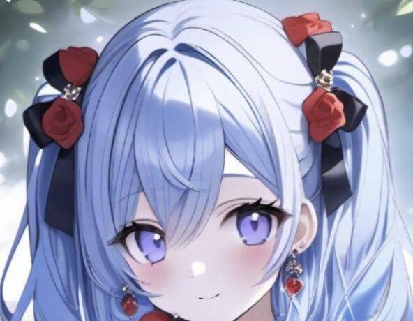 小神