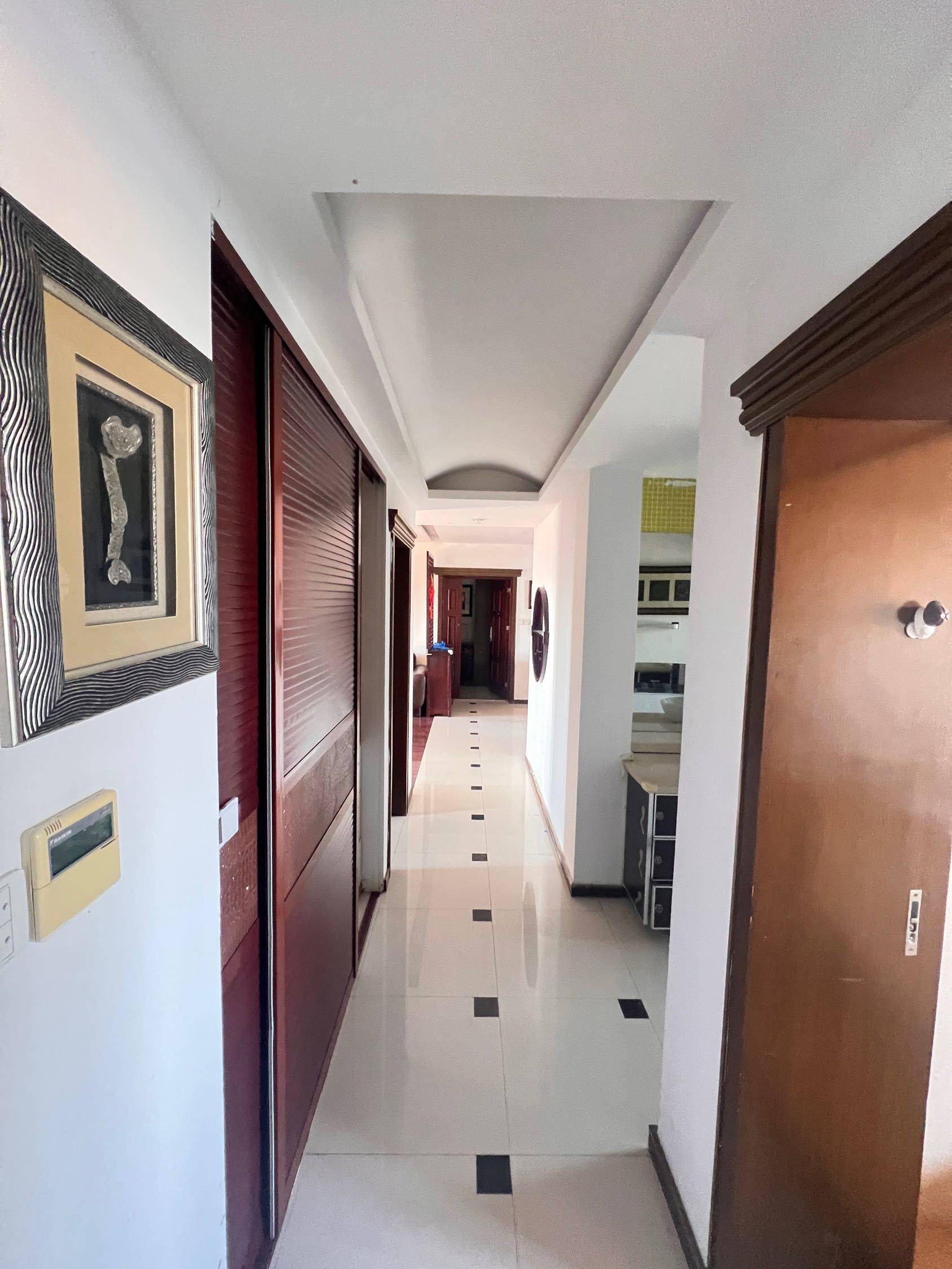 Shanghai-Pudong-Cozy Home,Clean&Comfy,“Friends”,Chilled
