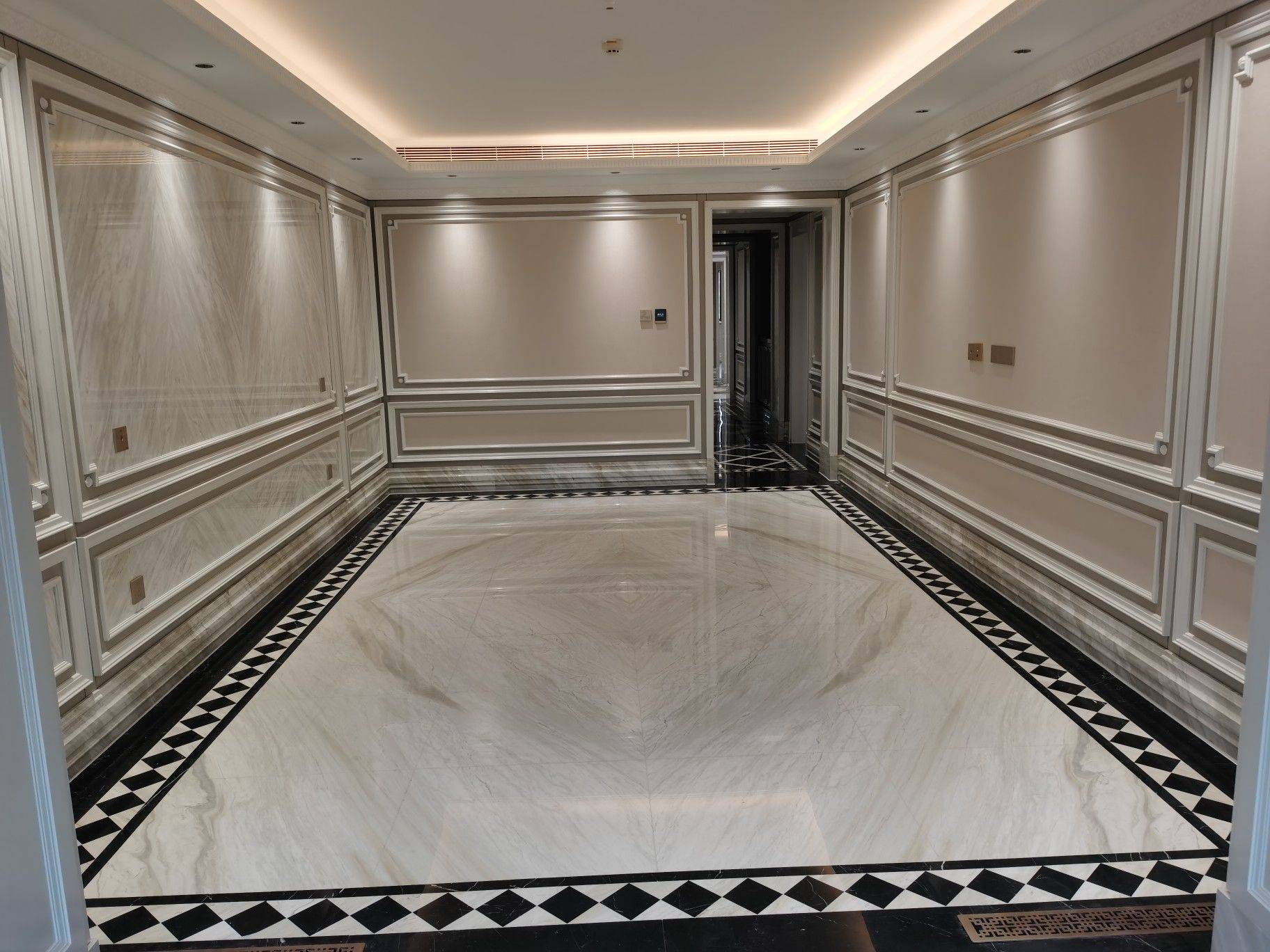Beijing-Xicheng-单位自建房 物业一流 ,一梯两户 低密度,二环边 学区房,Pet Friendly,Cozy Home,Clean&Comfy,Chilled