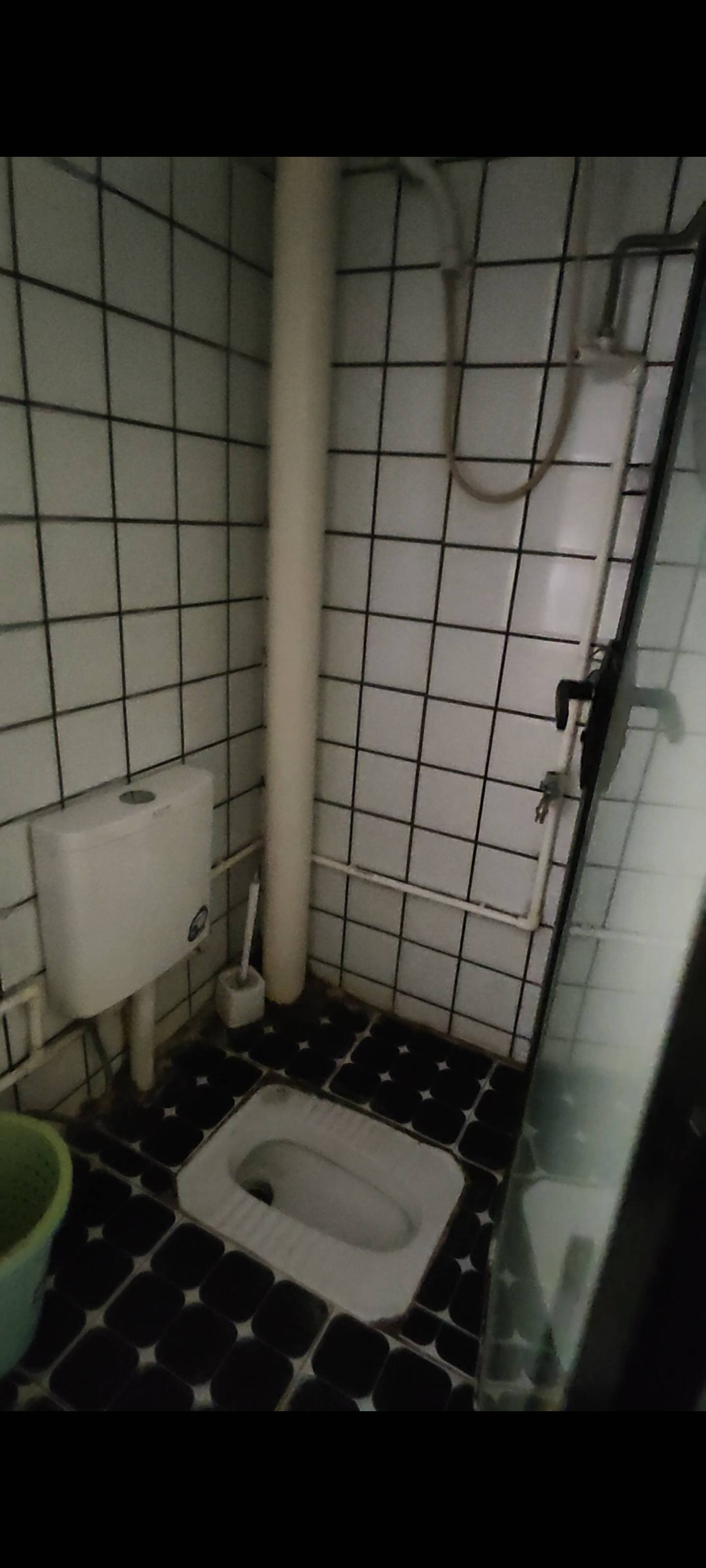 Shenzhen-Longhua-Cozy Home,Clean&Comfy,No Gender Limit,Hustle & Bustle,Pet Friendly