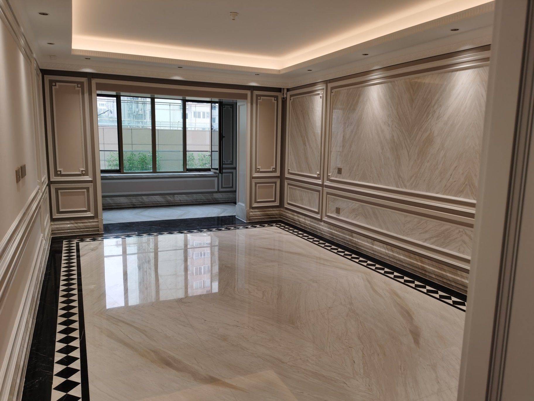 Beijing-Xicheng-单位自建房 物业一流 ,一梯两户 低密度,二环边 学区房,Pet Friendly,Cozy Home,Clean&Comfy,Chilled