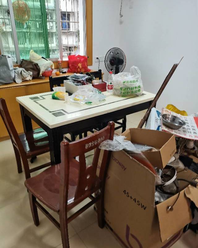 福州 鼓楼区 | 融侨路_3