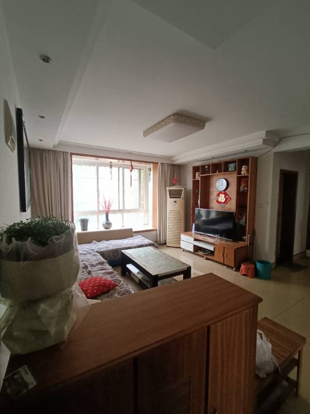 Changsha-Yuhua-Cozy Home,Clean&Comfy,No Gender Limit