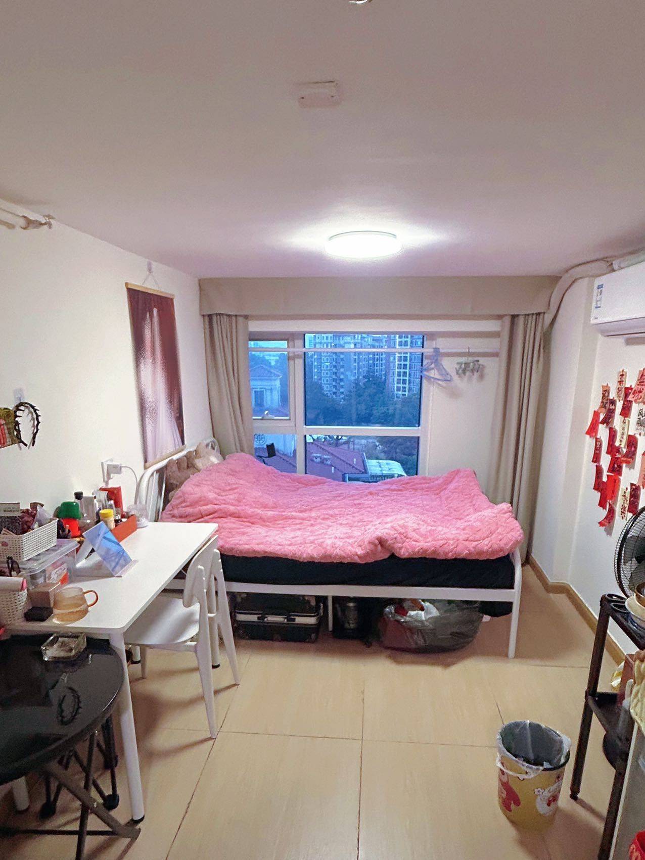 Le-serein鈺整租房源2