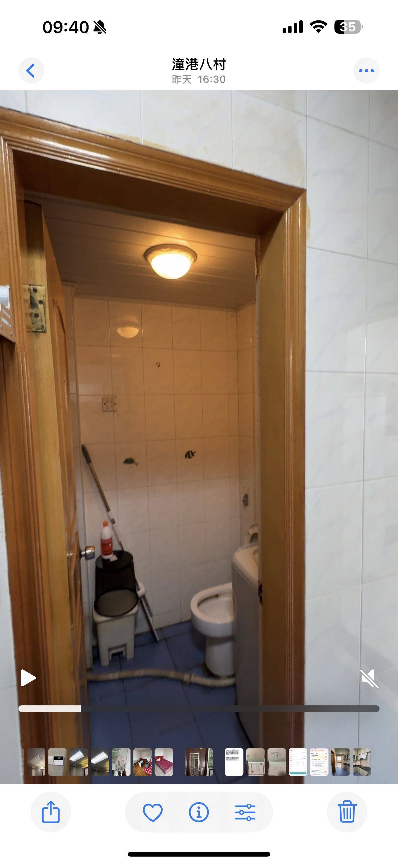 Shanghai-Pudong-Cozy Home,No Gender Limit,Hustle & Bustle