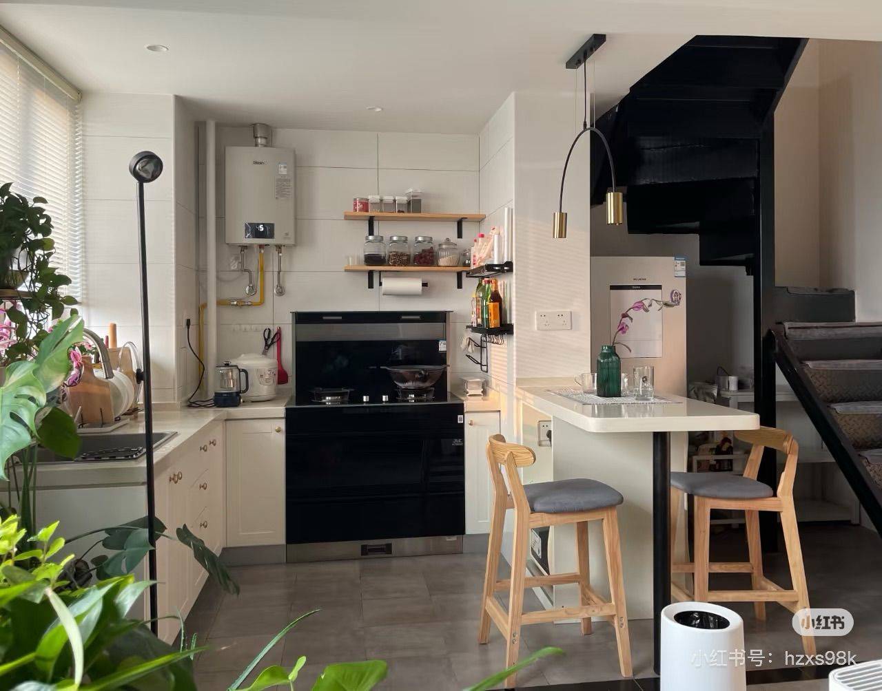 Beijing-Changping-Cozy Home,Chilled