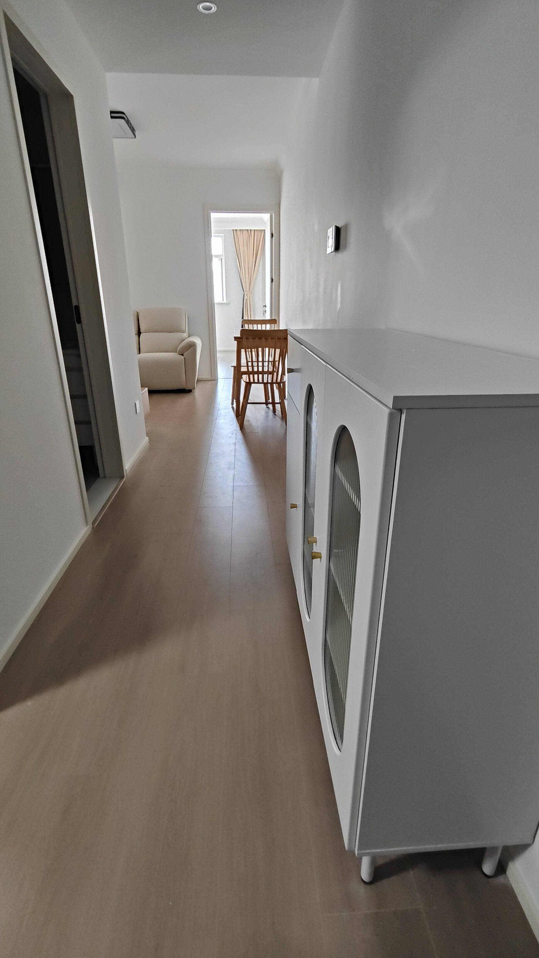 Shanghai-Changning-Cozy Home,Clean&Comfy,No Gender Limit,Hustle & Bustle,“Friends”,Chilled,Pet Friendly