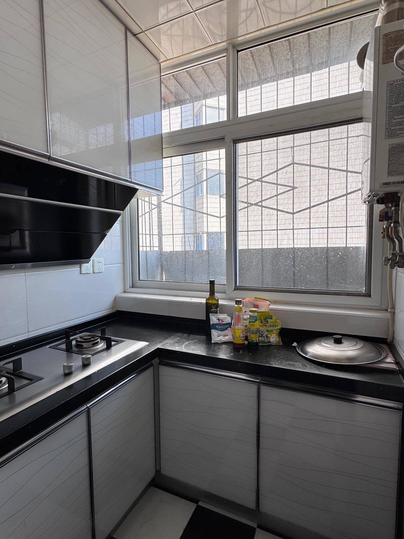 北京 丰台 | 苇子坑2号院_7