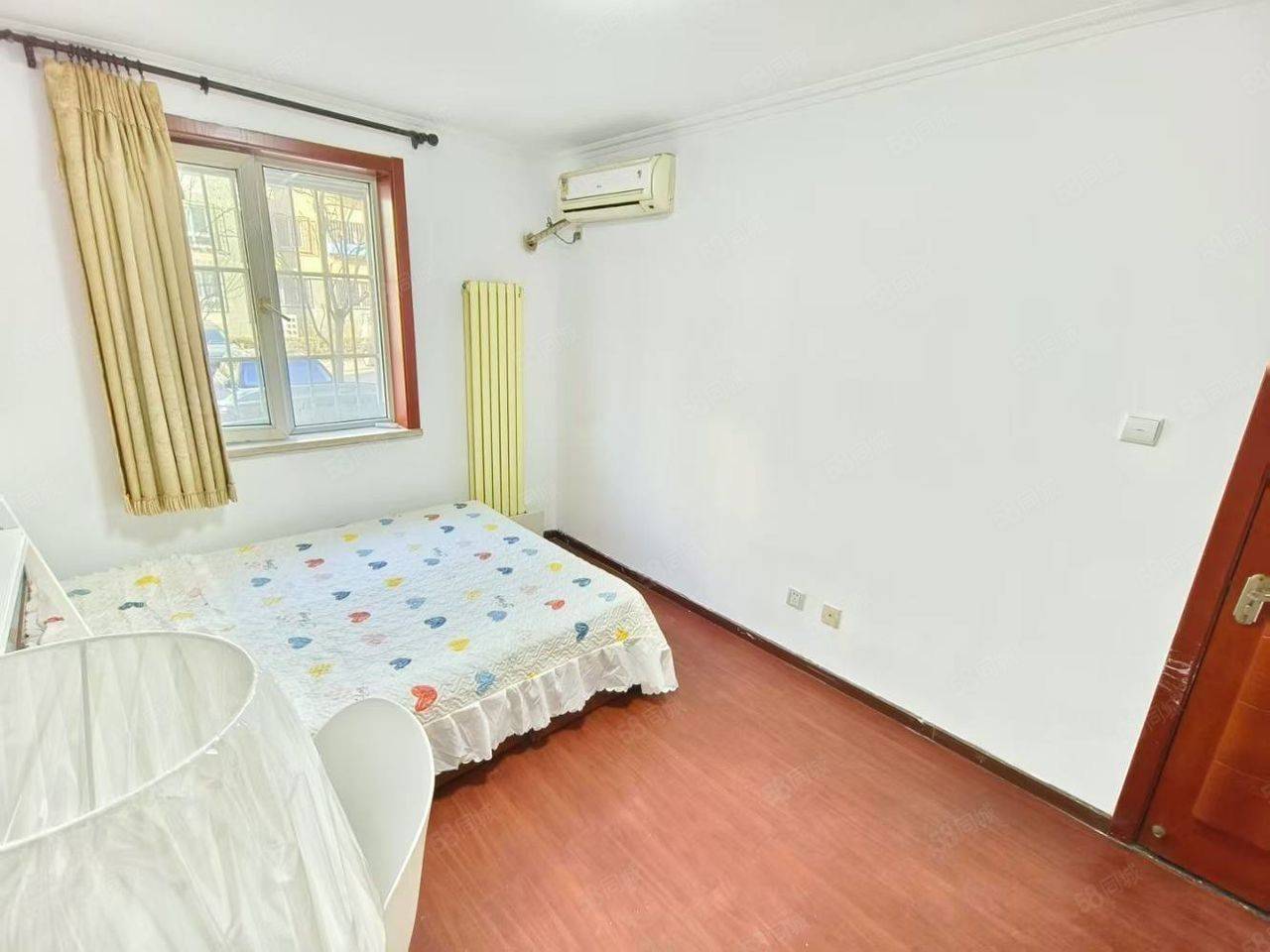 Beijing-Changping-Cozy Home