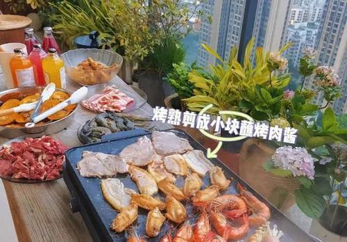 Wuhou 武侯区玉林晏苑公寓(倪家桥南200米)
