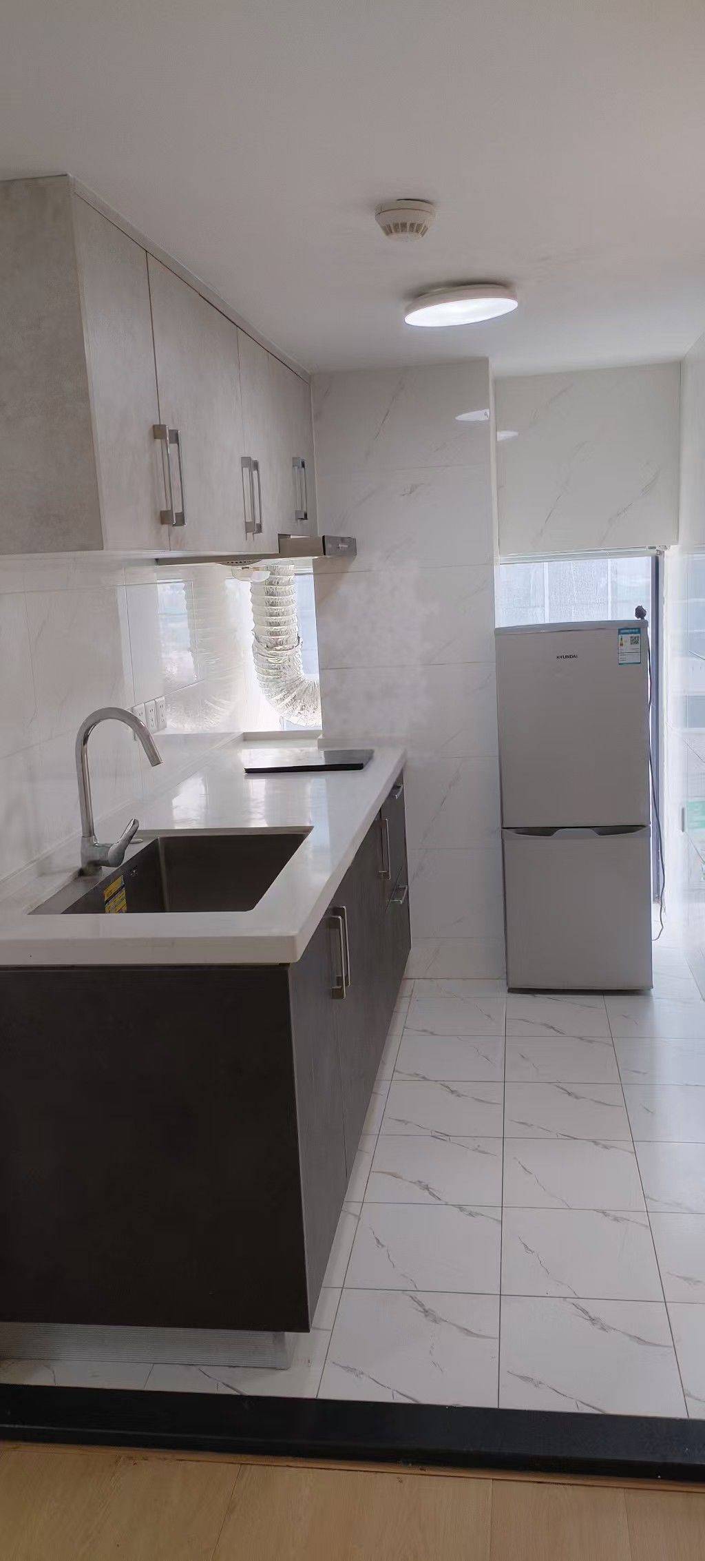 Wuhan-Hongshan-Clean&Comfy,No Gender Limit