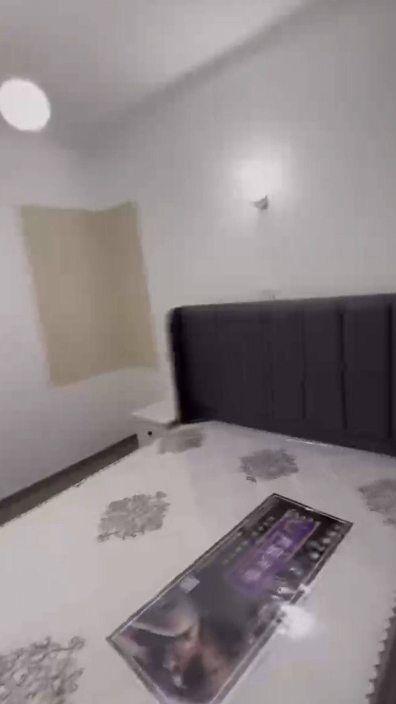 Shanghai-Pudong-Cozy Home,Hustle & Bustle,Chilled