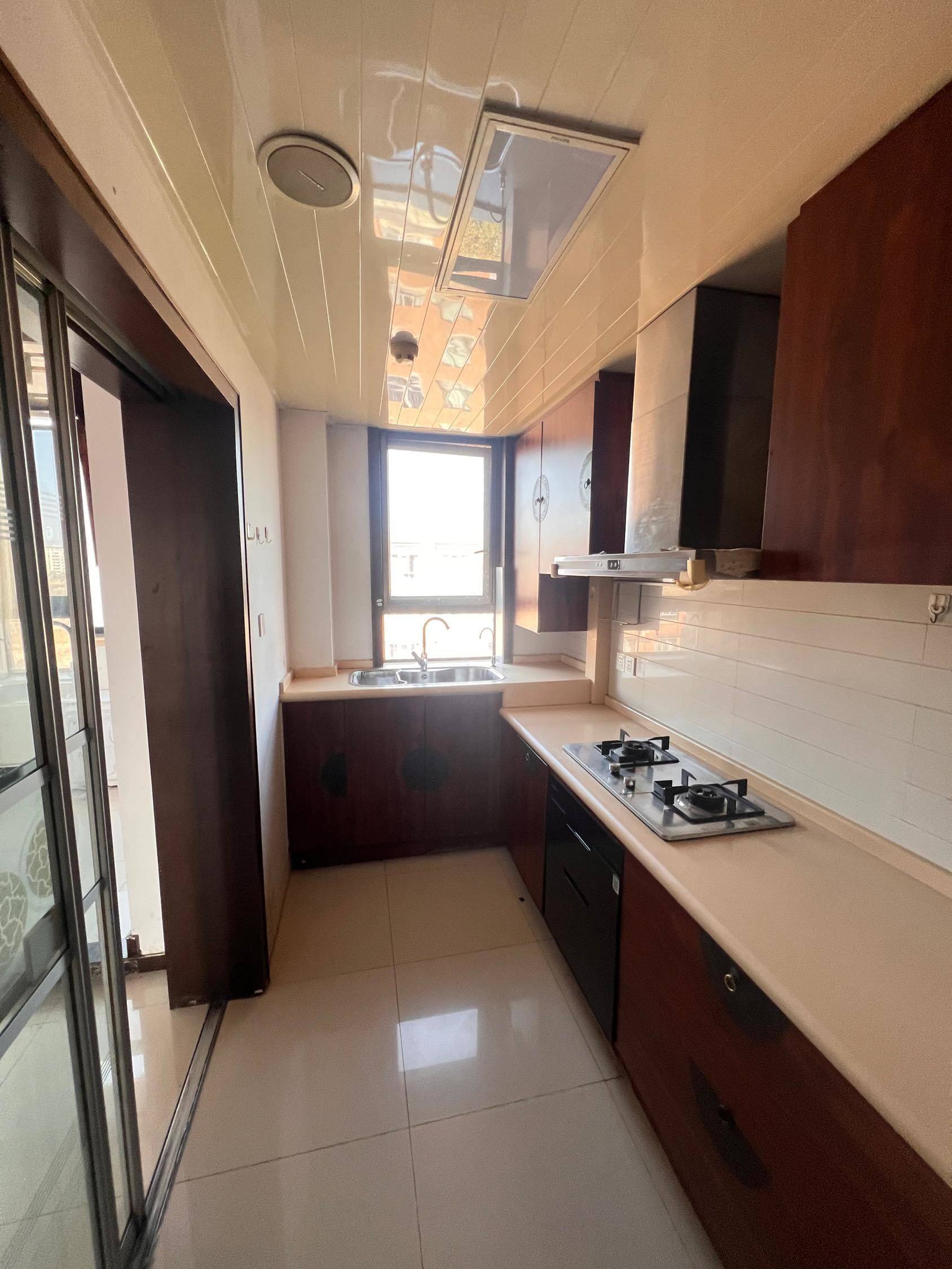 Shanghai-Pudong-Cozy Home,Clean&Comfy,“Friends”,Chilled