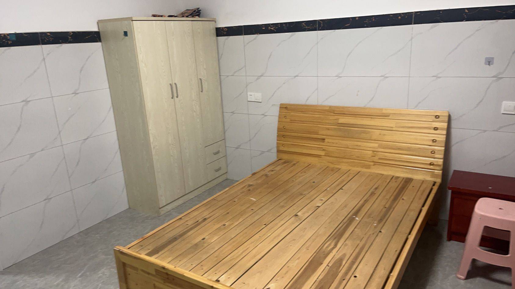 Hangzhou-Shangcheng-Cozy Home,Clean&Comfy,No Gender Limit,Hustle & Bustle,Pet Friendly