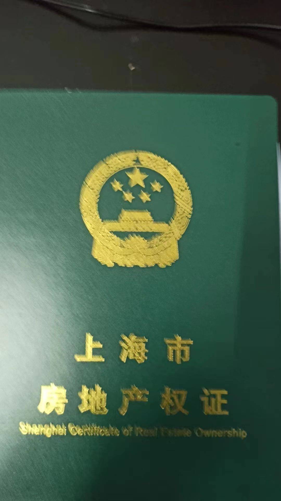 Shanghai-Pudong-Cozy Home,No Gender Limit