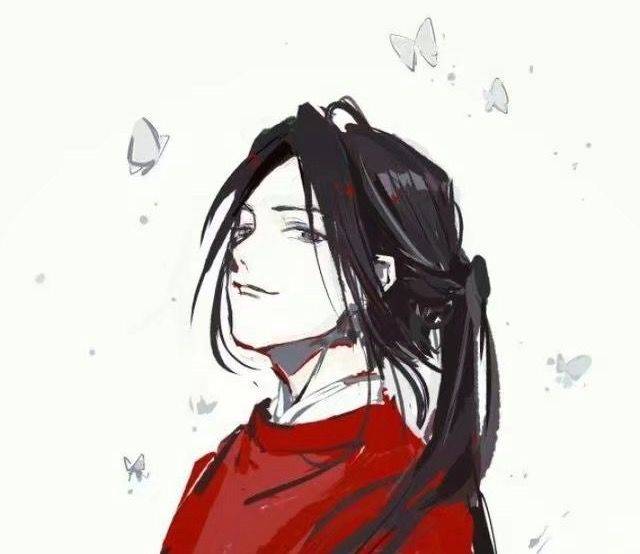 真實姓名