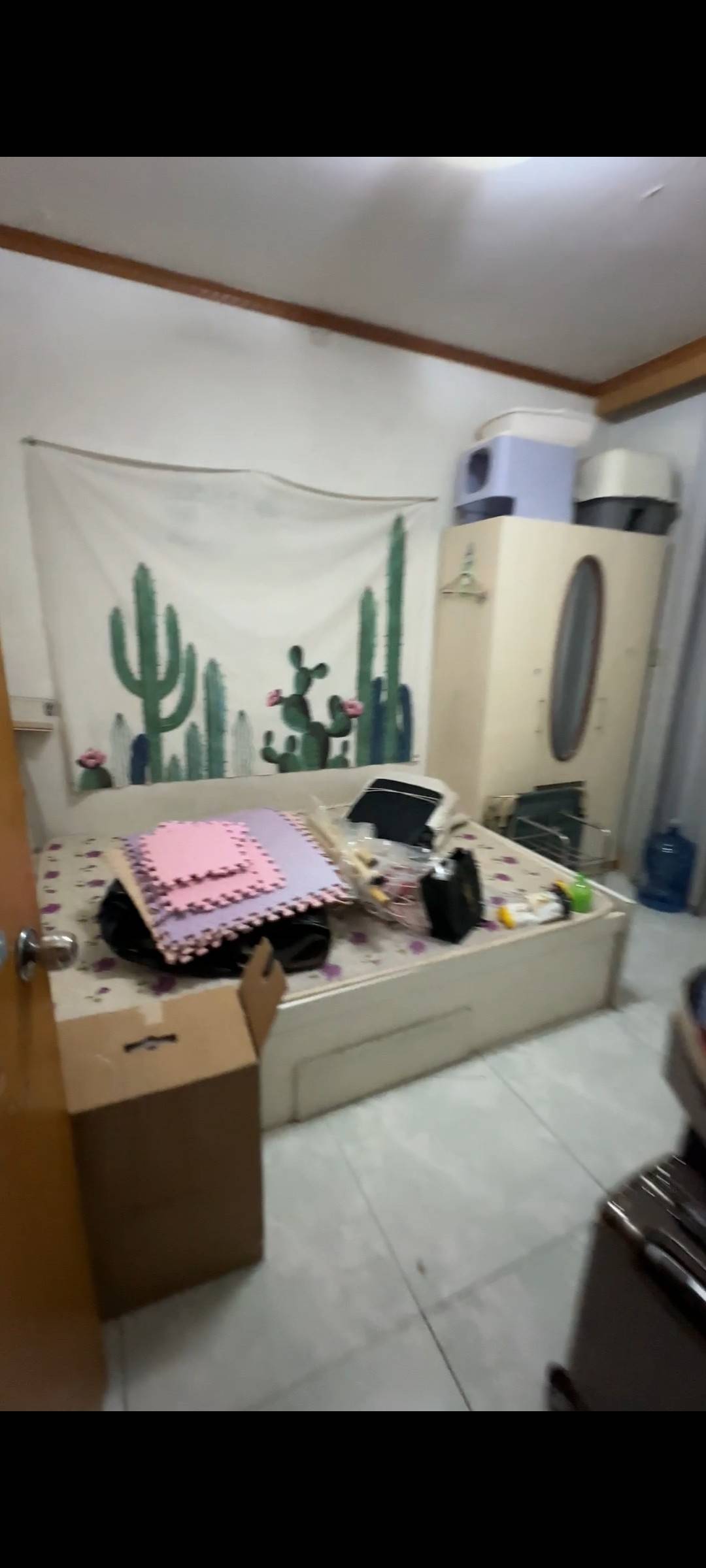 Chengdu-Chenghua-Cozy Home,Clean&Comfy,No Gender Limit