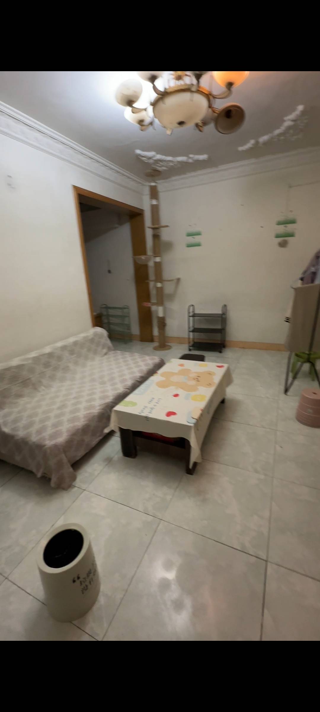 Chengdu-Chenghua-Cozy Home,Clean&Comfy,No Gender Limit