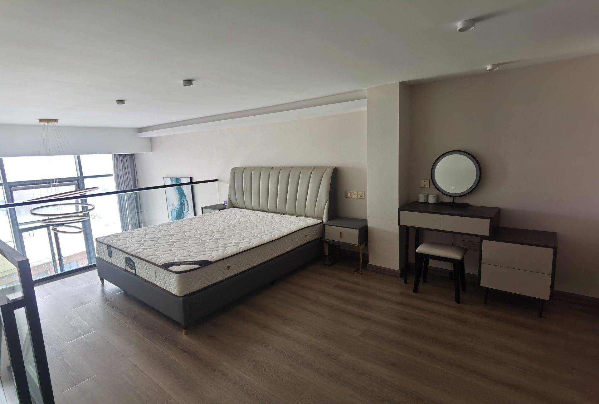 Ningbo Jiangbei | 1872·花园坊_3