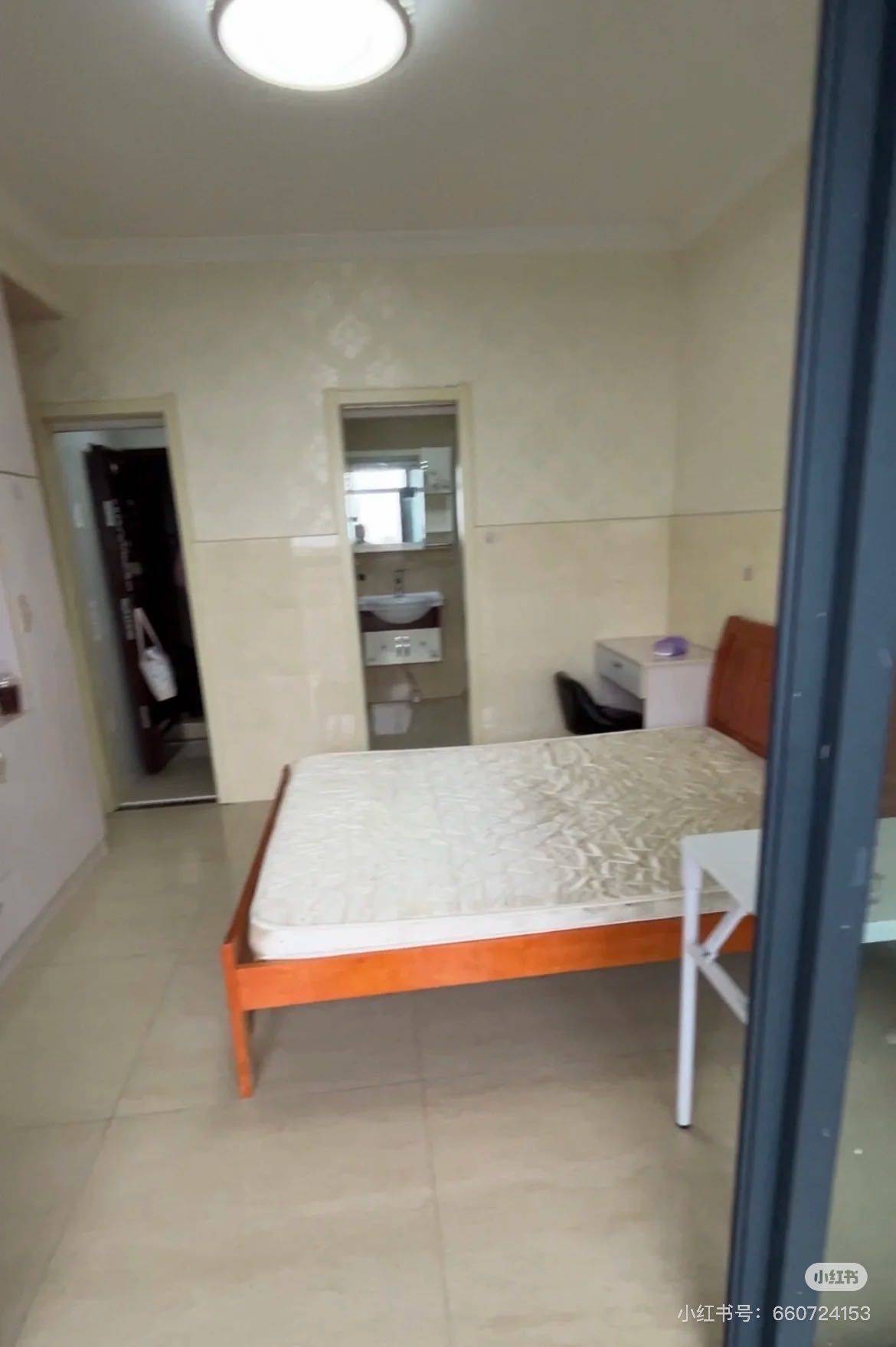 Hangzhou-Yuhang-Cozy Home,Clean&Comfy,No Gender Limit,Hustle & Bustle