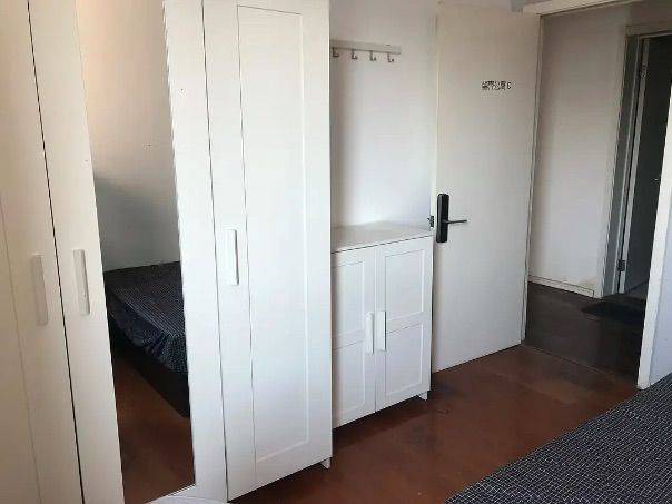 Beijing-Chaoyang-Cozy Home,Clean&Comfy,Hustle & Bustle