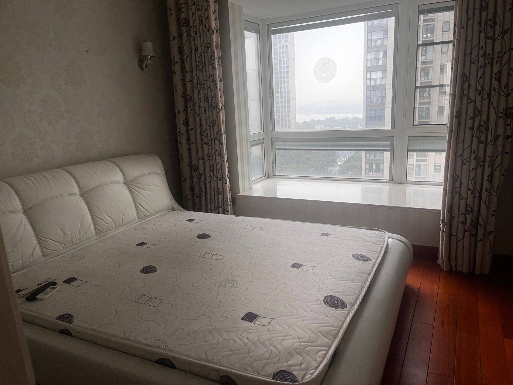 Suzhou-Wuzhong-Cozy Home,Clean&Comfy,Chilled