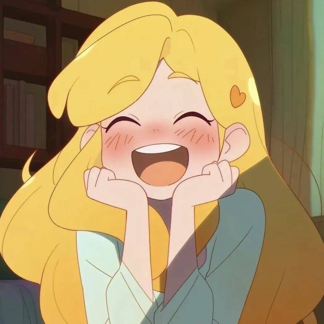 迪迪