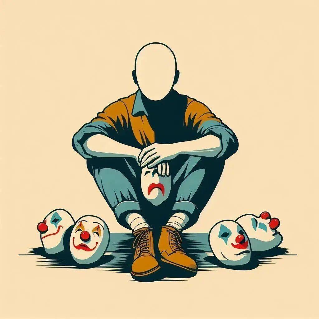 胡辣汤不辣