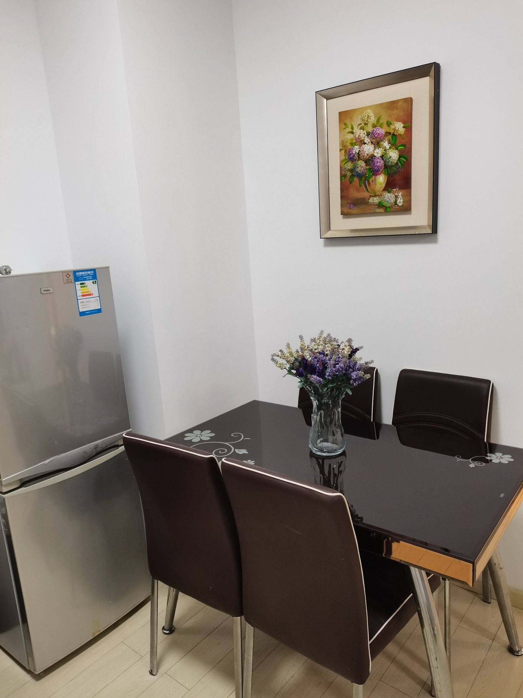 杨女士整租房源1