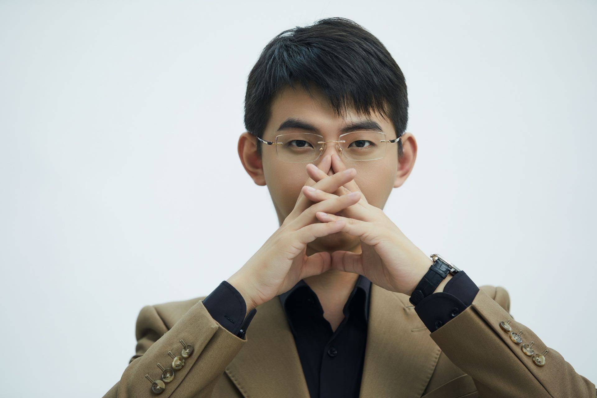 kingshuo