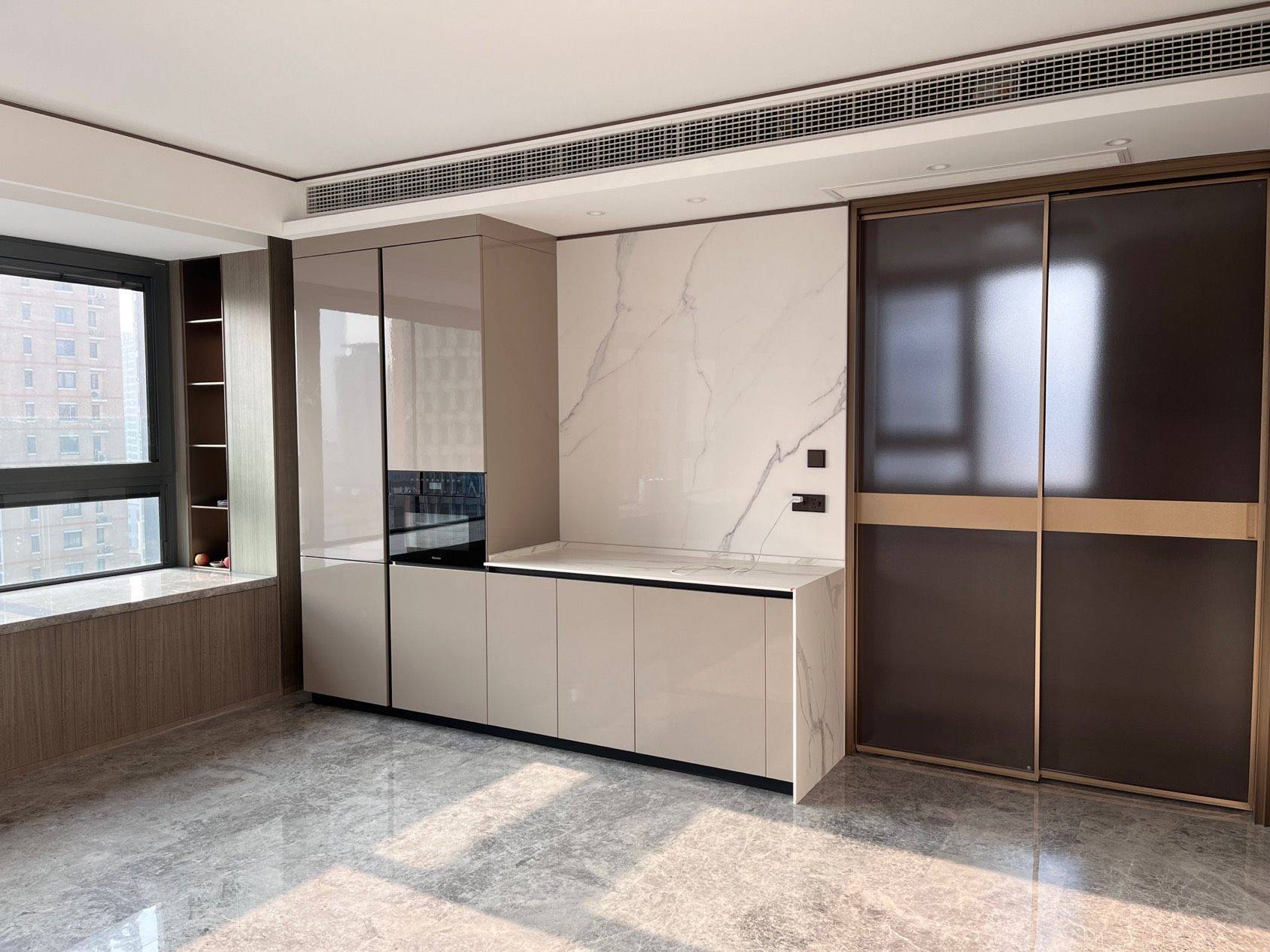 Shanghai-Jing‘An-Cozy Home,Clean&Comfy,No Gender Limit,Hustle & Bustle