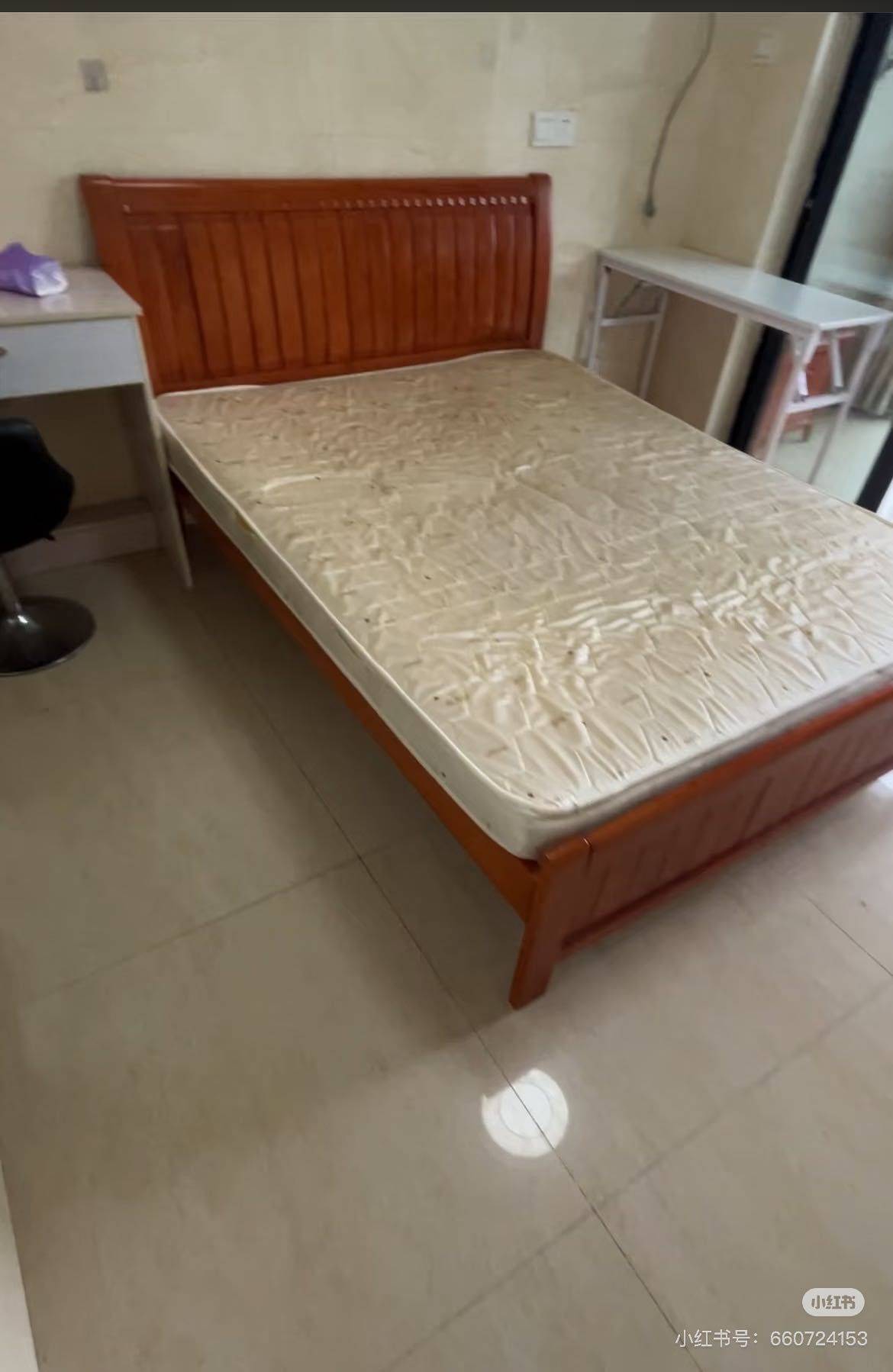 Hangzhou-Yuhang-Cozy Home,Clean&Comfy,No Gender Limit,Hustle & Bustle