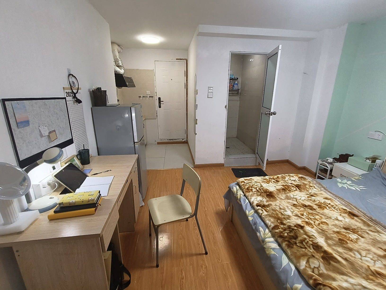 Ningbo-Yinzhou-Cozy Home,Clean&Comfy,No Gender Limit,Hustle & Bustle,“Friends”,Chilled,LGBTQ Friendly,Pet Friendly