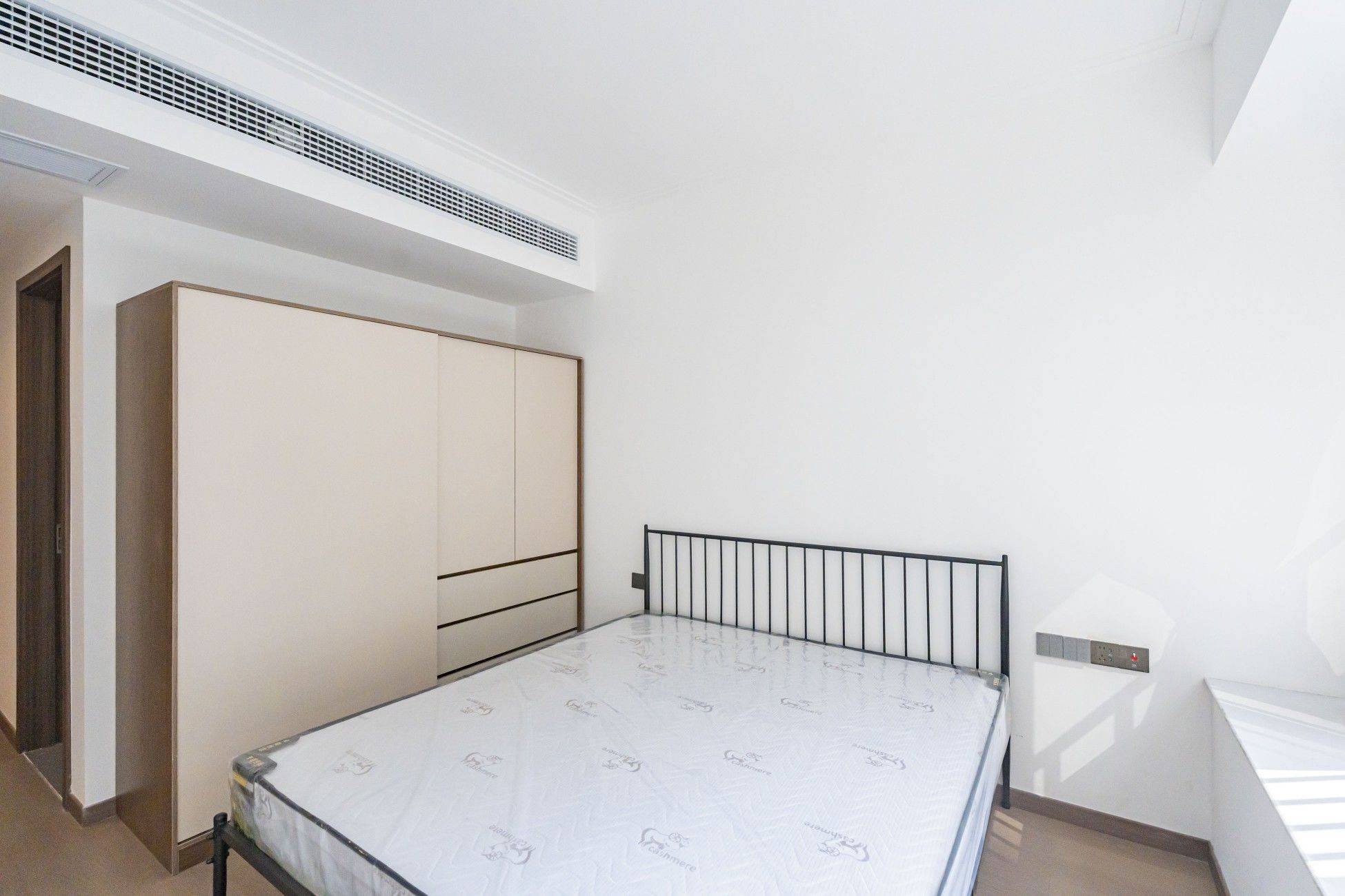 Changsha-Kaifu-Cozy Home,Clean&Comfy