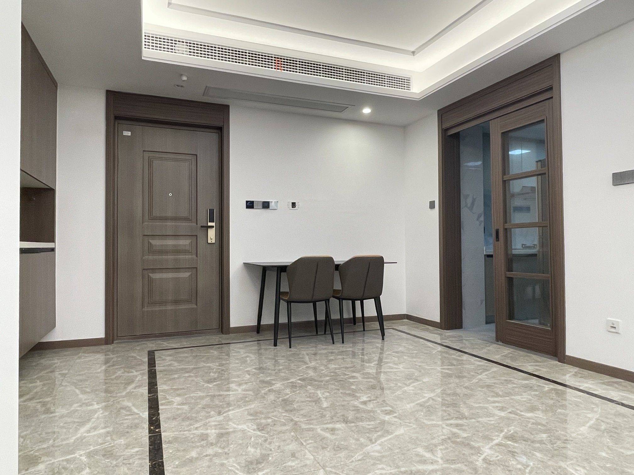 Changsha-Kaifu-Cozy Home,Clean&Comfy