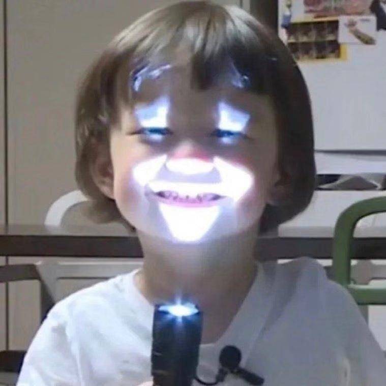 derder'Jià