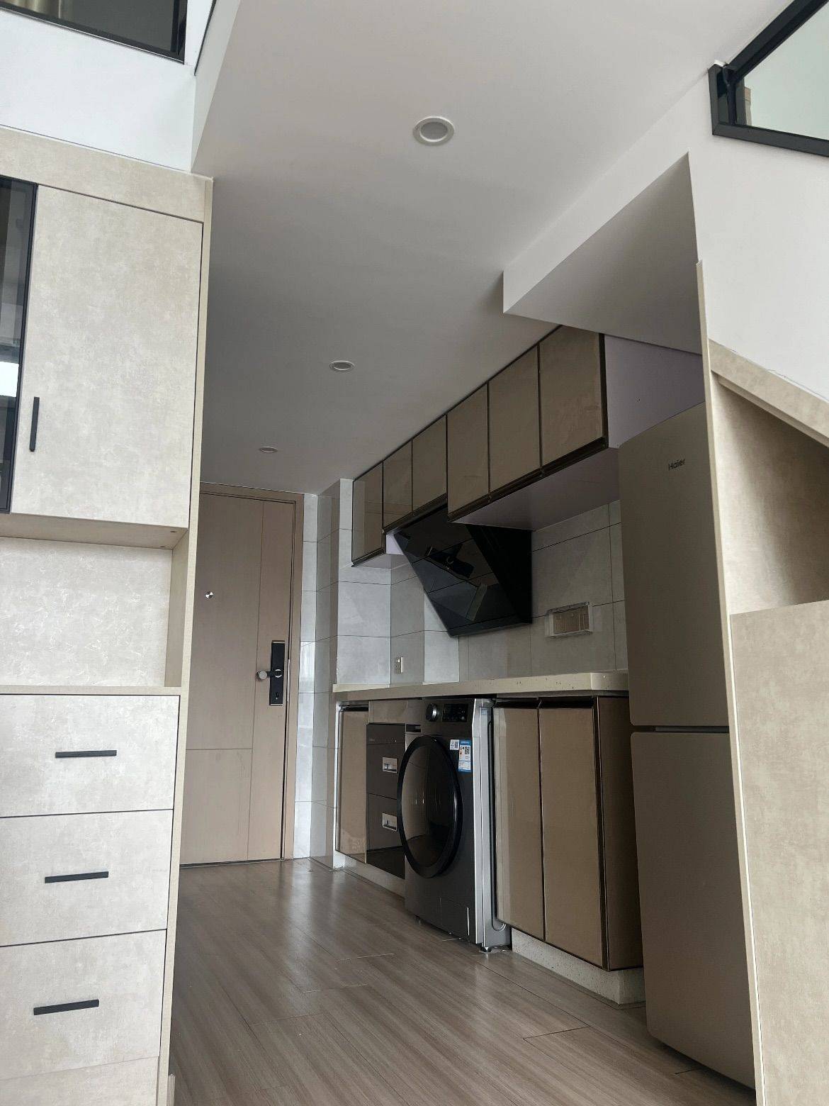 Shenzhen-Nanshan-Cozy Home,Clean&Comfy,No Gender Limit,Hustle & Bustle,“Friends”,Chilled,LGBTQ Friendly,Pet Friendly